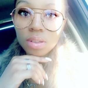 Meet your Posher, Jurnee